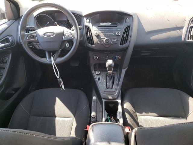 Photo 7 VIN: 1FADP3K24GL271008 - FORD FOCUS 