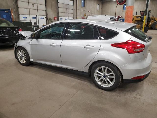 Photo 1 VIN: 1FADP3K24GL275754 - FORD FOCUS SE 