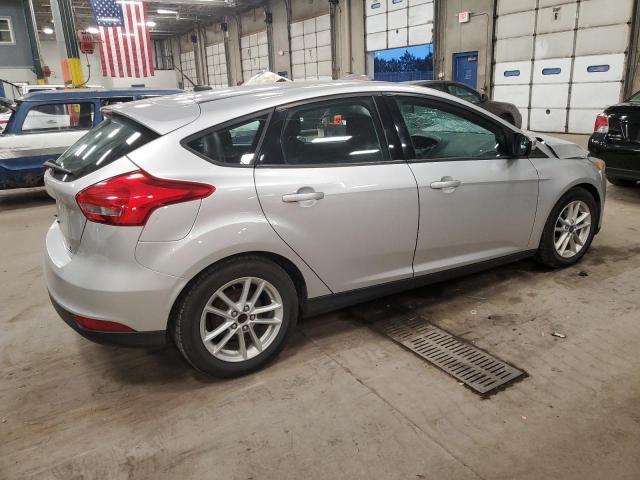 Photo 2 VIN: 1FADP3K24GL275754 - FORD FOCUS SE 