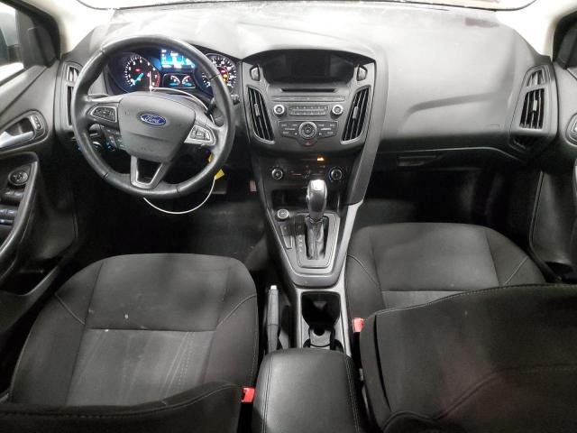 Photo 7 VIN: 1FADP3K24GL275754 - FORD FOCUS SE 