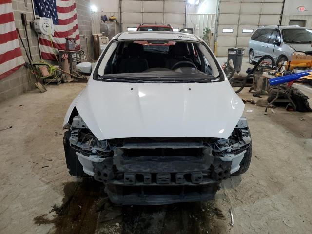 Photo 4 VIN: 1FADP3K24GL283742 - FORD FOCUS SE 