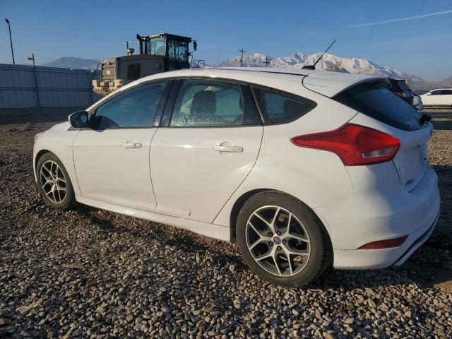 Photo 1 VIN: 1FADP3K24GL301706 - FORD FOCUS 