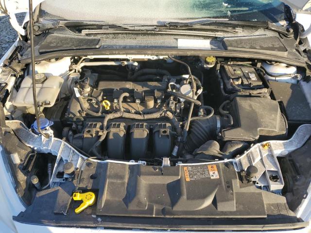 Photo 10 VIN: 1FADP3K24GL301706 - FORD FOCUS 