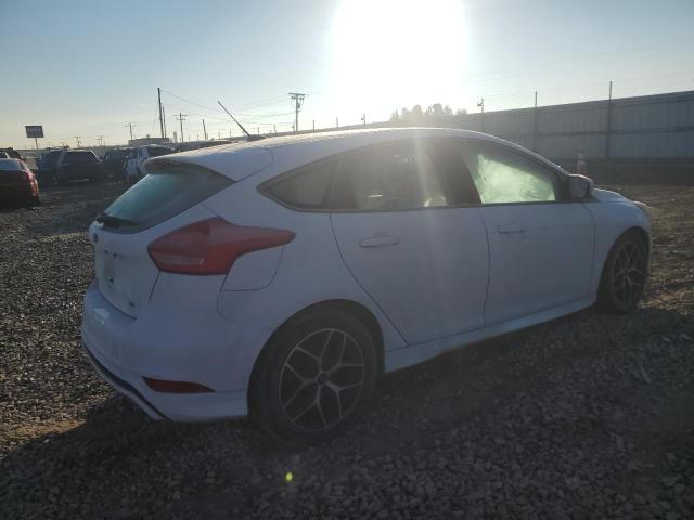 Photo 2 VIN: 1FADP3K24GL301706 - FORD FOCUS 