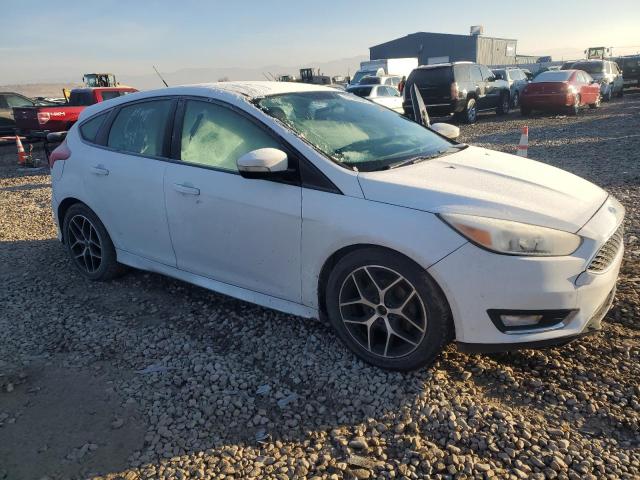 Photo 3 VIN: 1FADP3K24GL301706 - FORD FOCUS 