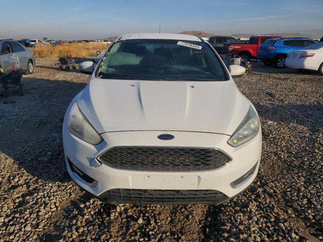 Photo 4 VIN: 1FADP3K24GL301706 - FORD FOCUS 