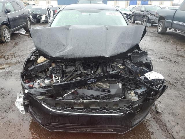 Photo 4 VIN: 1FADP3K24GL313189 - FORD FOCUS 