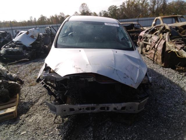 Photo 4 VIN: 1FADP3K24GL330347 - FORD FOCUS SE 