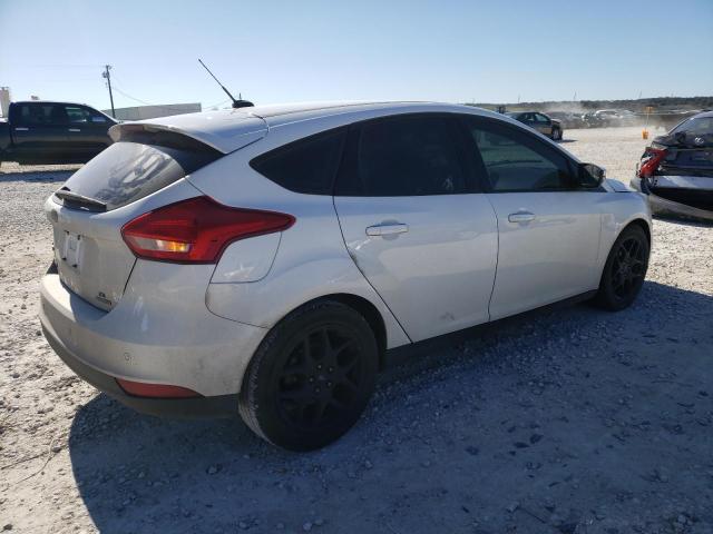 Photo 2 VIN: 1FADP3K24GL340022 - FORD FOCUS 