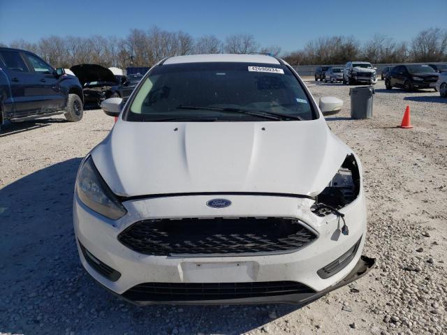 Photo 4 VIN: 1FADP3K24GL340022 - FORD FOCUS 