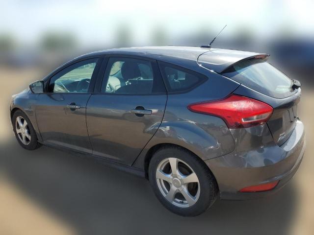 Photo 1 VIN: 1FADP3K24GL346919 - FORD FOCUS 