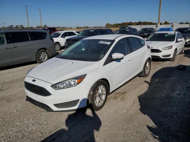 Photo 0 VIN: 1FADP3K24GL368547 - FORD FOCUS SE 