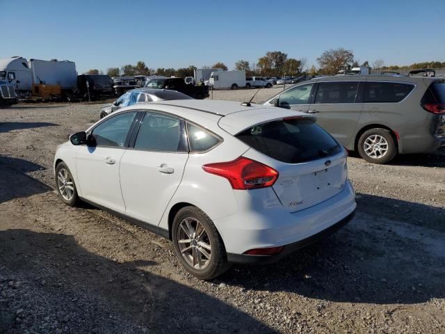 Photo 1 VIN: 1FADP3K24GL368547 - FORD FOCUS SE 