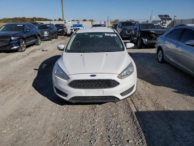 Photo 4 VIN: 1FADP3K24GL368547 - FORD FOCUS SE 