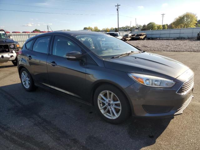 Photo 3 VIN: 1FADP3K24GL387700 - FORD FOCUS SE 