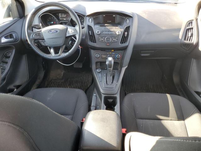 Photo 7 VIN: 1FADP3K24GL387700 - FORD FOCUS SE 