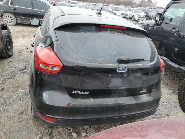 Photo 5 VIN: 1FADP3K24GL393481 - FORD FOCUS SE 