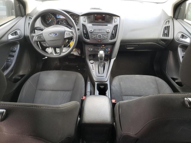 Photo 7 VIN: 1FADP3K24GL393481 - FORD FOCUS SE 