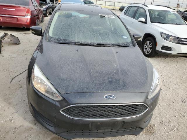 Photo 4 VIN: 1FADP3K24GL396526 - FORD FOCUS SE 