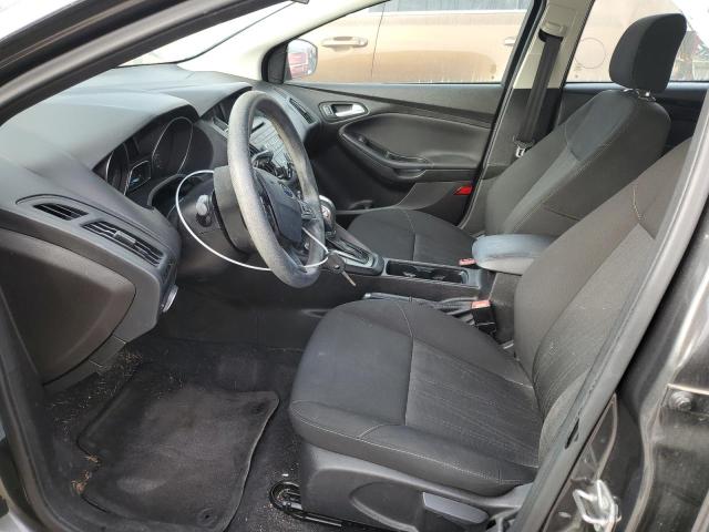 Photo 6 VIN: 1FADP3K24GL396526 - FORD FOCUS SE 