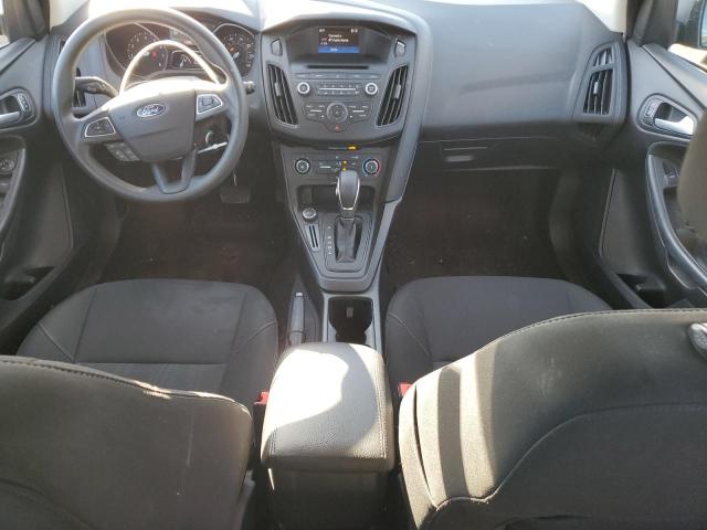 Photo 7 VIN: 1FADP3K24HL214518 - FORD FOCUS SE 