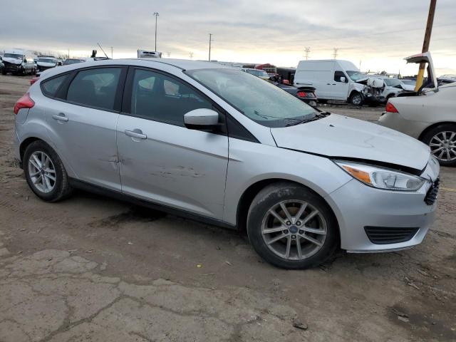 Photo 3 VIN: 1FADP3K24JL206280 - FORD FOCUS 