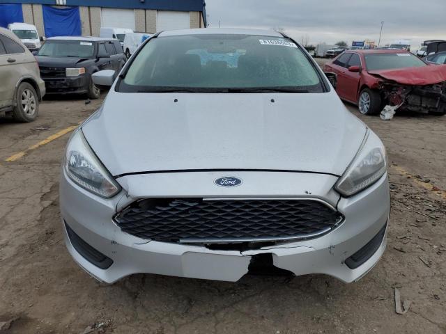 Photo 4 VIN: 1FADP3K24JL206280 - FORD FOCUS 