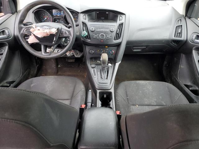 Photo 7 VIN: 1FADP3K24JL228988 - FORD FOCUS 