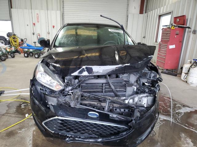 Photo 4 VIN: 1FADP3K24JL229686 - FORD FOCUS 