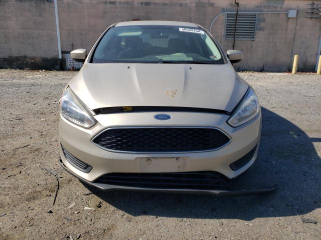 Photo 4 VIN: 1FADP3K24JL234175 - FORD FOCUS 