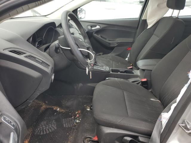 Photo 6 VIN: 1FADP3K24JL239960 - FORD FOCUS SE 