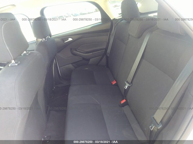 Photo 7 VIN: 1FADP3K24JL260775 - FORD FOCUS 