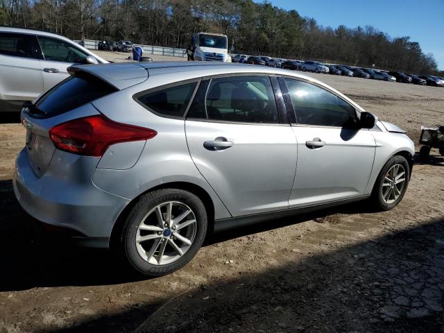 Photo 2 VIN: 1FADP3K24JL329500 - FORD FOCUS 