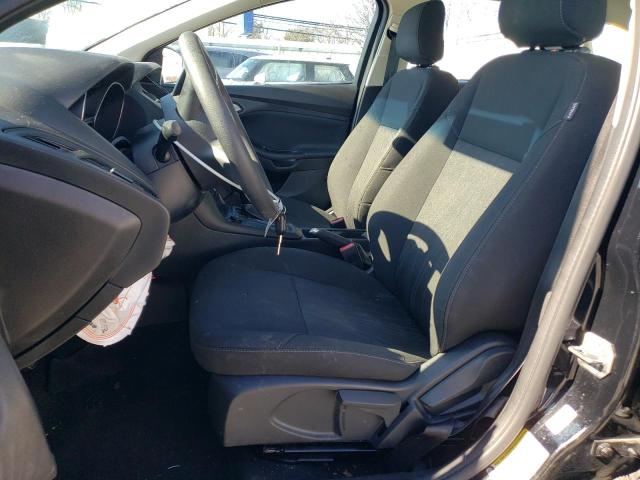 Photo 6 VIN: 1FADP3K24JL330260 - FORD FOCUS 