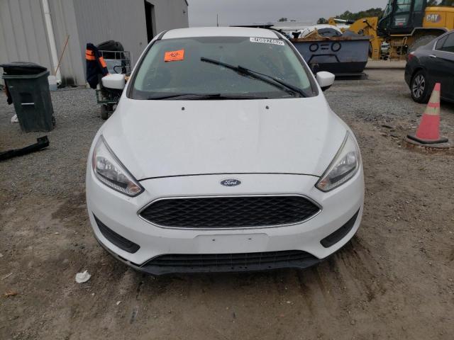 Photo 4 VIN: 1FADP3K24JL332381 - FORD FOCUS SE 