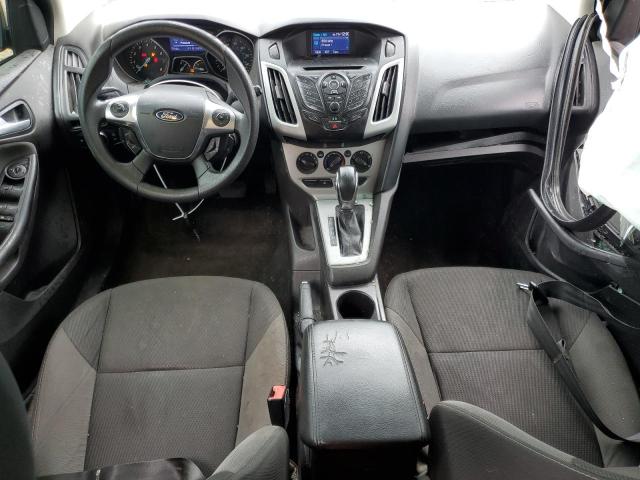 Photo 7 VIN: 1FADP3K25DL118424 - FORD FOCUS 