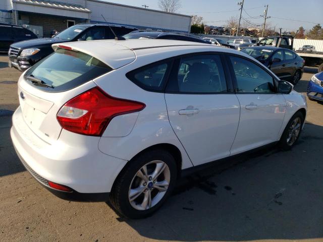 Photo 2 VIN: 1FADP3K25DL119010 - FORD FOCUS 