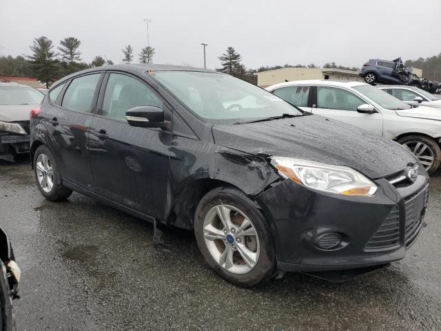 Photo 3 VIN: 1FADP3K25DL135692 - FORD FOCUS 