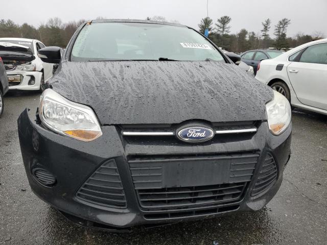 Photo 4 VIN: 1FADP3K25DL135692 - FORD FOCUS 