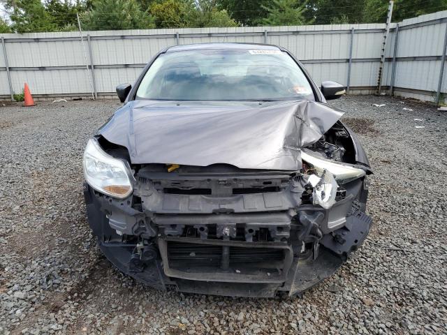 Photo 4 VIN: 1FADP3K25DL166537 - FORD FOCUS SE 