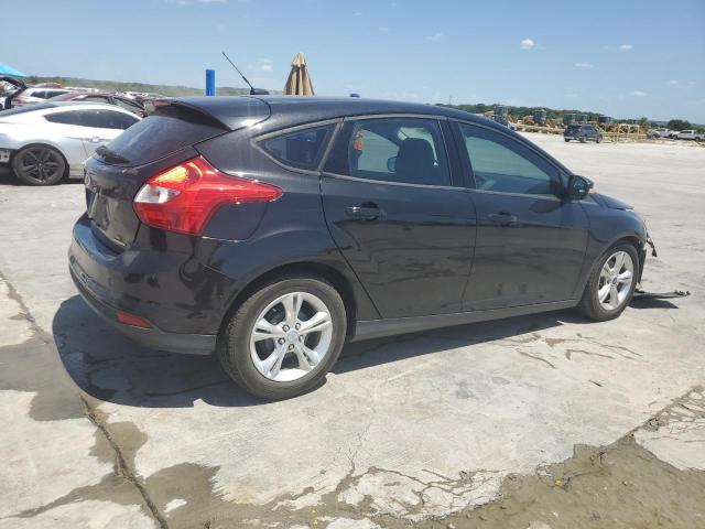 Photo 2 VIN: 1FADP3K25DL169843 - FORD FOCUS 