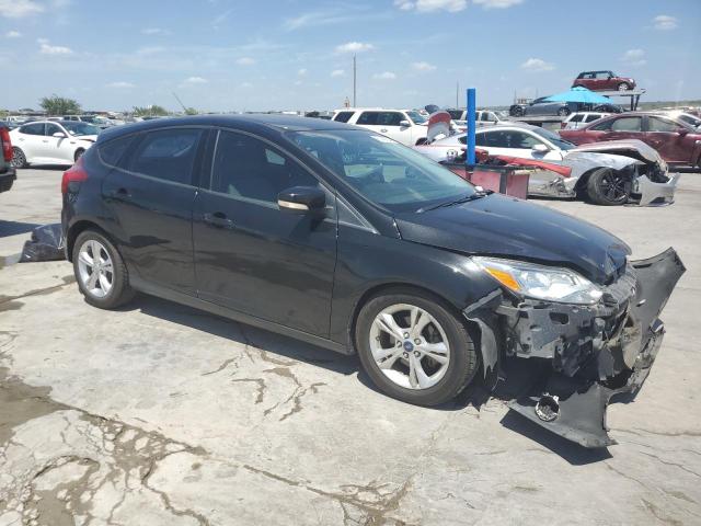 Photo 3 VIN: 1FADP3K25DL169843 - FORD FOCUS 