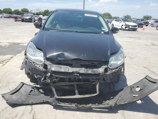 Photo 4 VIN: 1FADP3K25DL169843 - FORD FOCUS 