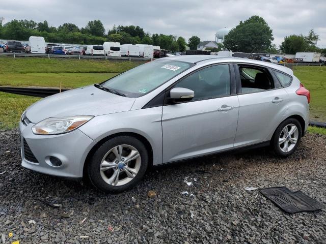 Photo 0 VIN: 1FADP3K25DL180096 - FORD FOCUS 