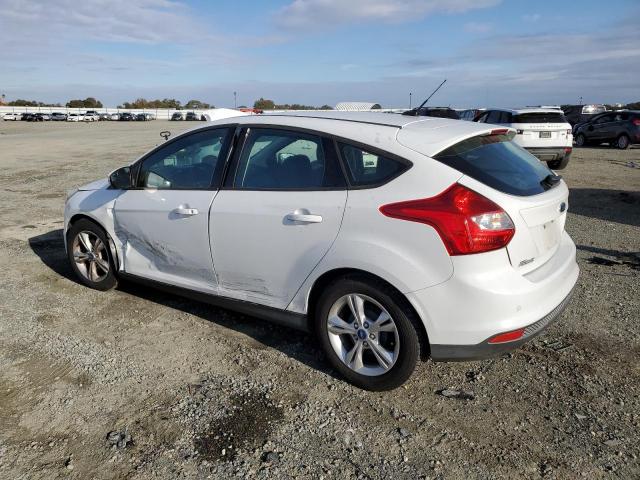 Photo 1 VIN: 1FADP3K25DL223772 - FORD FOCUS 