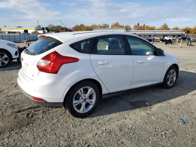 Photo 2 VIN: 1FADP3K25DL223772 - FORD FOCUS 