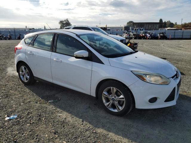 Photo 3 VIN: 1FADP3K25DL223772 - FORD FOCUS 