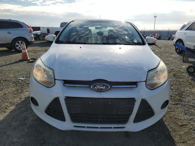 Photo 4 VIN: 1FADP3K25DL223772 - FORD FOCUS 