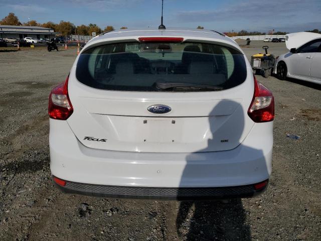 Photo 5 VIN: 1FADP3K25DL223772 - FORD FOCUS 