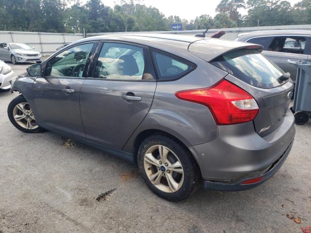 Photo 1 VIN: 1FADP3K25DL230690 - FORD FOCUS SE 